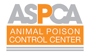 Aspca Animal Poison Control Center Apcc